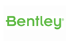 Bentley Systems